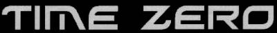 logo Time Zero